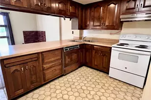 421 E Main St, Saint Paris, OH 43072 - Photo 20