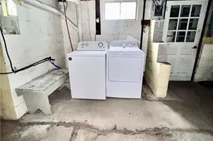 421 E Main St, Saint Paris, OH 43072 - Photo 62