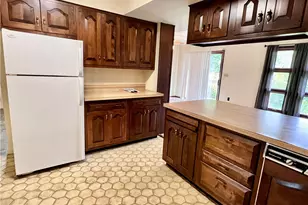 421 E Main St, Saint Paris, OH 43072 - Photo 22