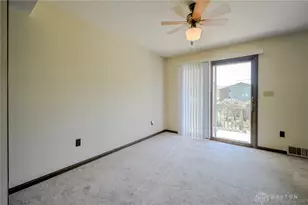 421 E Main St, Saint Paris, OH 43072 - Photo 1