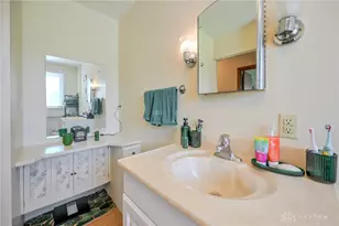 421 E Main St, Saint Paris, OH 43072 - Photo 30