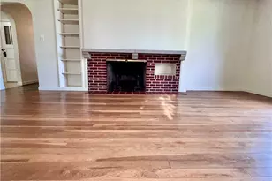 421 E Main St, Saint Paris, OH 43072 - Photo 6