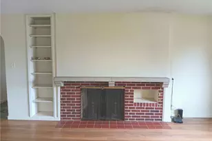 421 E Main St, Saint Paris, OH 43072 - Photo 8