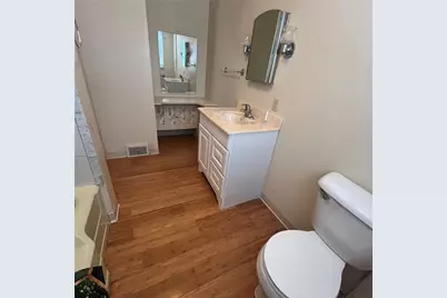 421 E Main Street, Saint Paris, OH 43072 - Photo 22