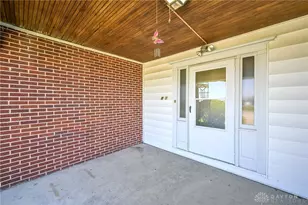 421 E Main St, Saint Paris, OH 43072 - Photo 32