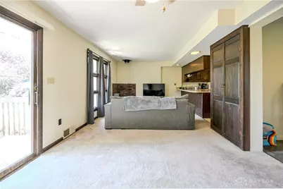 421 E Main Street, Saint Paris, OH 43072 - Photo 10
