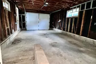 421 E Main St, Saint Paris, OH 43072 - Photo 54