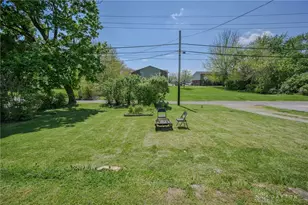 421 E Main St, Saint Paris, OH 43072 - Photo 24