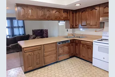 421 E Main Street, Saint Paris, OH 43072 - Photo 18