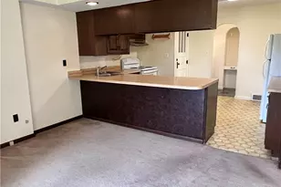 421 E Main St, Saint Paris, OH 43072 - Photo 14