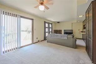 421 E Main St, Saint Paris, OH 43072 - Photo 12