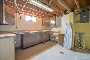 421 E Main St, Saint Paris, OH 43072 - Photo 38