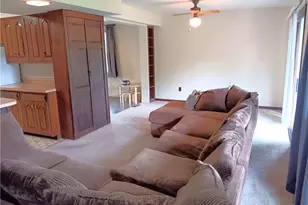 421 E Main St, Saint Paris, OH 43072 - Photo 10