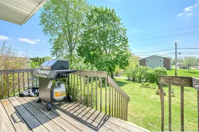 421 E Main Street, Saint Paris, OH 43072 - Photo 30