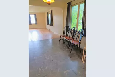 421 E Main Street, Saint Paris, OH 43072 - Photo 16