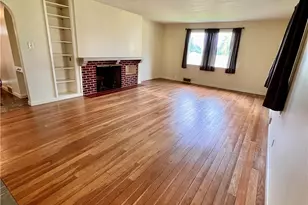 421 E Main St, Saint Paris, OH 43072 - Photo 2