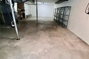 421 E Main St, Saint Paris, OH 43072 - Photo 58