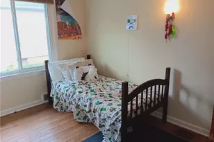 421 E Main St, Saint Paris, OH 43072 - Photo 20