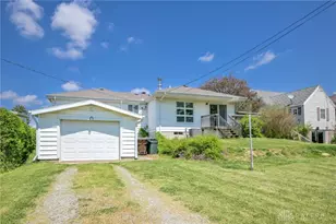 421 E Main St, Saint Paris, OH 43072 - Photo 46