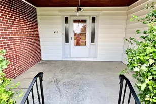 421 E Main St, Saint Paris, OH 43072 - Photo 52