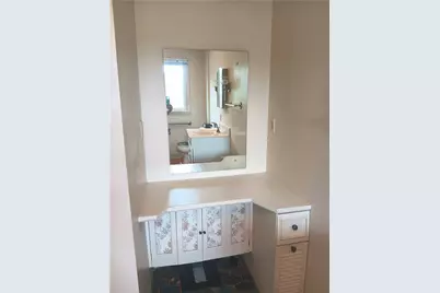 421 E Main Street, Saint Paris, OH 43072 - Photo 24