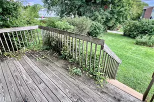 421 E Main St, Saint Paris, OH 43072 - Photo 66