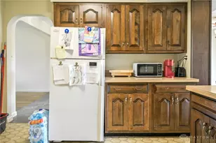 421 E Main St, Saint Paris, OH 43072 - Photo 18
