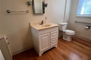 421 E Main St, Saint Paris, OH 43072 - Photo 16