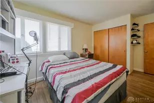 421 E Main St, Saint Paris, OH 43072 - Photo 24