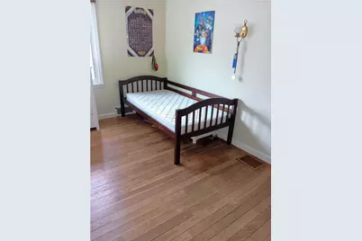 421 E Main Street, Saint Paris, OH 43072 - Photo 26