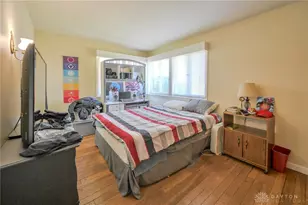 421 E Main St, Saint Paris, OH 43072 - Photo 50