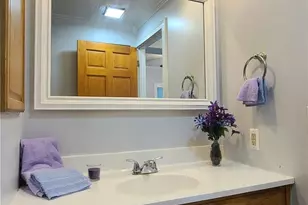 901 S Detroit St, Xenia, OH 45385 - Photo 14