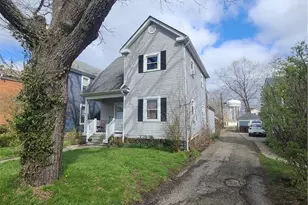901 S Detroit St, Xenia, OH 45385 - Photo 2
