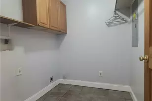 901 S Detroit St, Xenia, OH 45385 - Photo 18