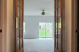 901 S Detroit St, Xenia, OH 45385 - Photo 20