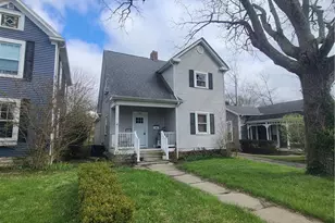 901 S Detroit St, Xenia, OH 45385 - Photo 4