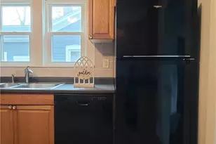 901 S Detroit St, Xenia, OH 45385 - Photo 12