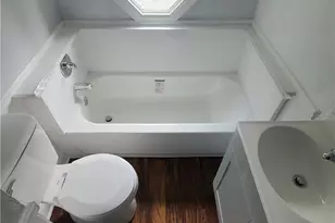 901 S Detroit St, Xenia, OH 45385 - Photo 24