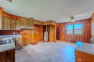 3676 Beaver Creek Rd, Piketon, OH 45690 - Photo 12