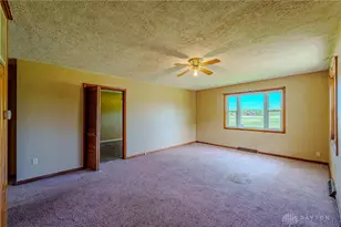 3676 Beaver Creek Rd, Piketon, OH 45690 - Photo 6