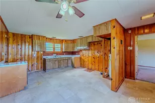 3676 Beaver Creek Rd, Piketon, OH 45690 - Photo 10