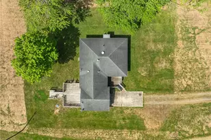 3676 Beaver Creek Rd, Piketon, OH 45690 - Photo 26
