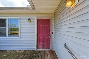 3676 Beaver Creek Rd, Piketon, OH 45690 - Photo 32