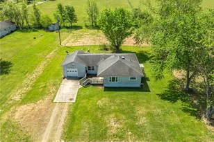 3676 Beaver Creek Rd, Piketon, OH 45690 - Photo 2