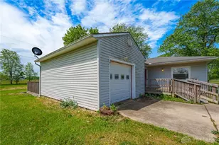 3676 Beaver Creek Rd, Piketon, OH 45690 - Photo 30
