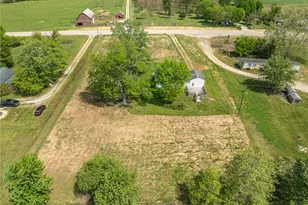 3676 Beaver Creek Rd, Piketon, OH 45690 - Photo 22