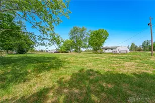 3676 Beaver Creek Rd, Piketon, OH 45690 - Photo 38