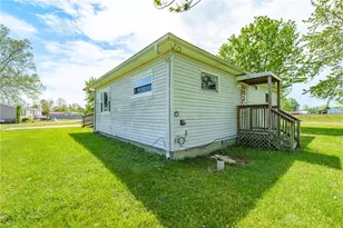 3676 Beaver Creek Rd, Piketon, OH 45690 - Photo 28