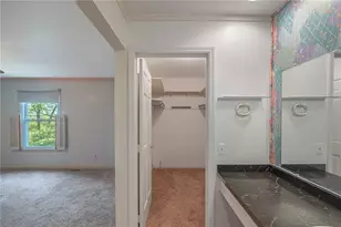 11 Nicholson Ct, Dayton, OH 45459 - Photo 14