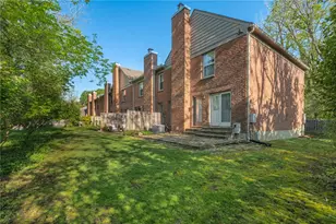 11 Nicholson Ct, Dayton, OH 45459 - Photo 18